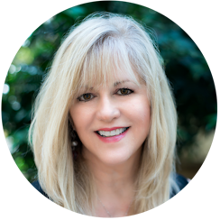 Beth Wiseman - image