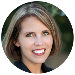 Cara C. Putman - image
