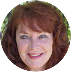 Celeste Fletcher McHale - image