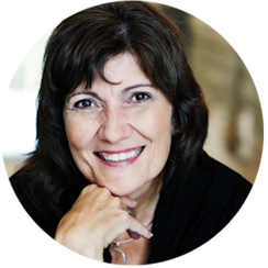 Colleen Coble - image