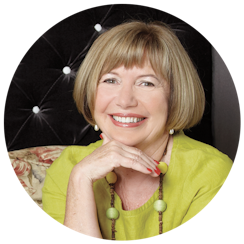 Irma Joubert - image