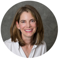 Katherine Reay - image