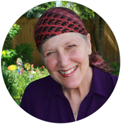 Kelly Irvin - image