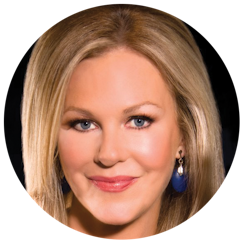 Lis Wiehl - image