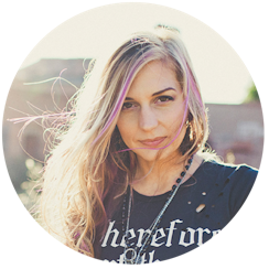 Mary Weber - image