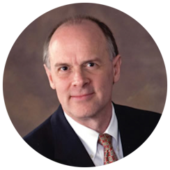 Robert Whitlow - image
