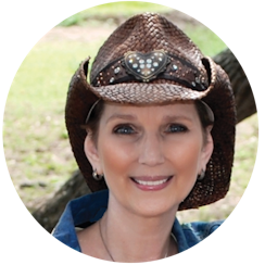 Robin Lee Hatcher - image