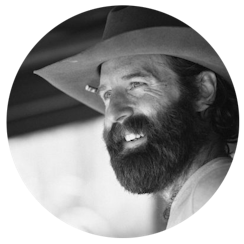 Sean Dietrich - image
