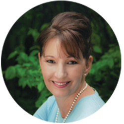 Shelley Shepard Gray