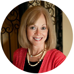 Terri Blackstock - image